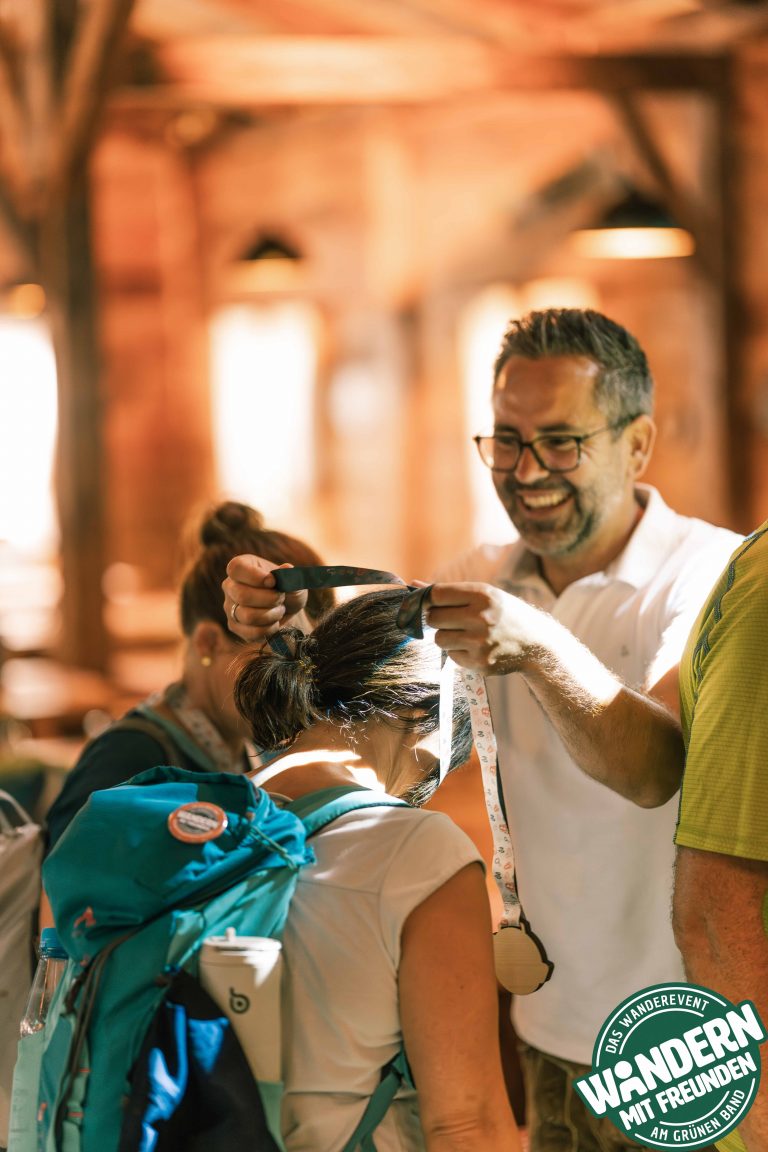 HEIMATALM_WANDERN_MIT_FREUNDEN_2025_SAMSTAG_LOGO_PHIL_WOLF_2025-123