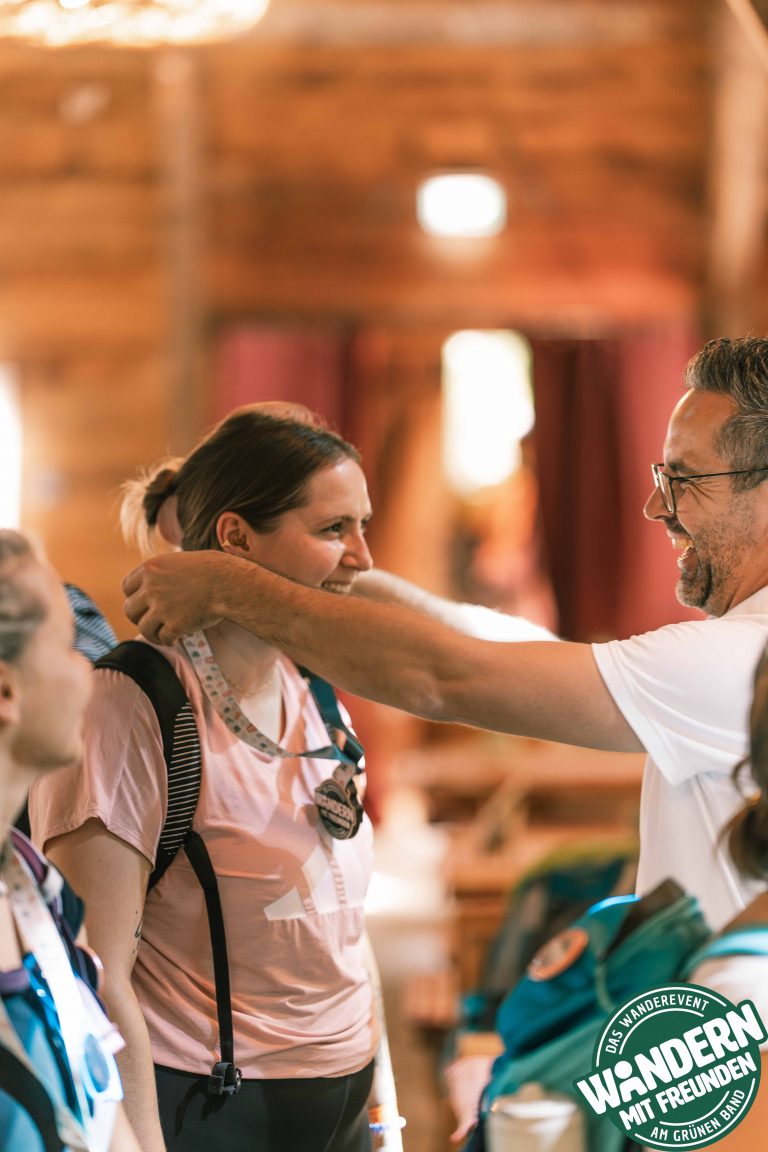 HEIMATALM_WANDERN_MIT_FREUNDEN_2025_SAMSTAG_LOGO_PHIL_WOLF_2025-125