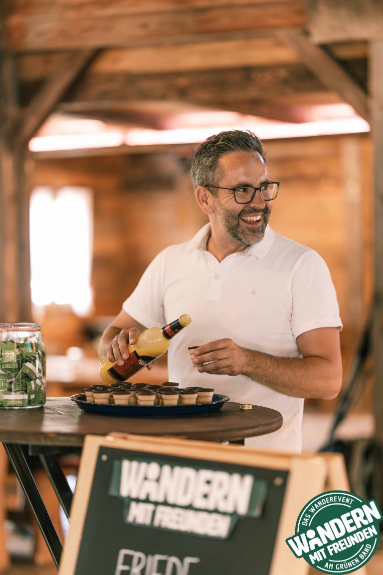 HEIMATALM_WANDERN_MIT_FREUNDEN_2025_SAMSTAG_LOGO_PHIL_WOLF_2025-126