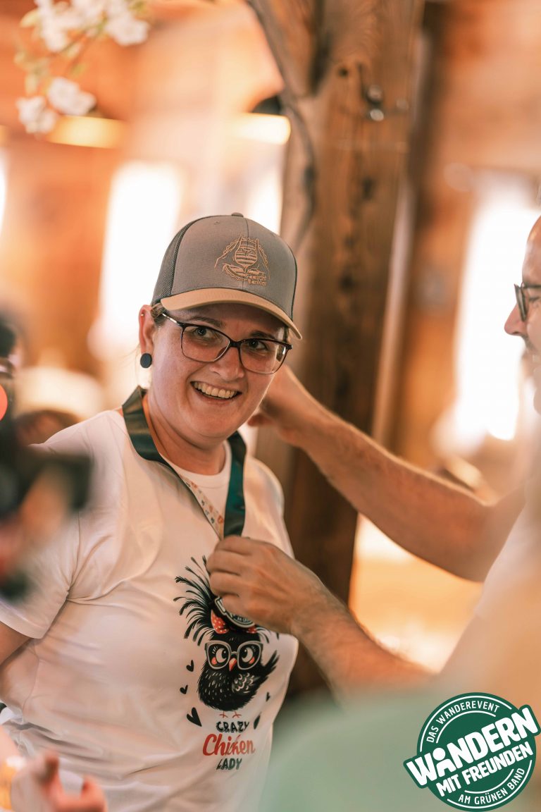 HEIMATALM_WANDERN_MIT_FREUNDEN_2025_SAMSTAG_LOGO_PHIL_WOLF_2025-127