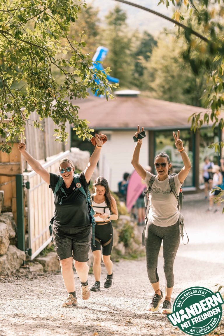 HEIMATALM_WANDERN_MIT_FREUNDEN_2025_SAMSTAG_LOGO_PHIL_WOLF_2025-128