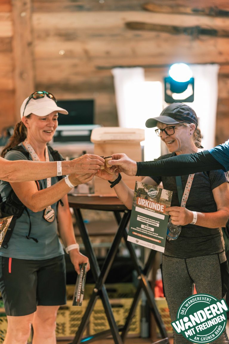 HEIMATALM_WANDERN_MIT_FREUNDEN_2025_SAMSTAG_LOGO_PHIL_WOLF_2025-129