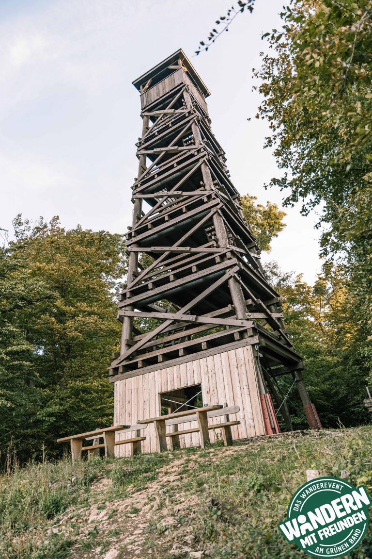 HEIMATALM_WANDERN_MIT_FREUNDEN_2025_SAMSTAG_LOGO_PHIL_WOLF_2025-13