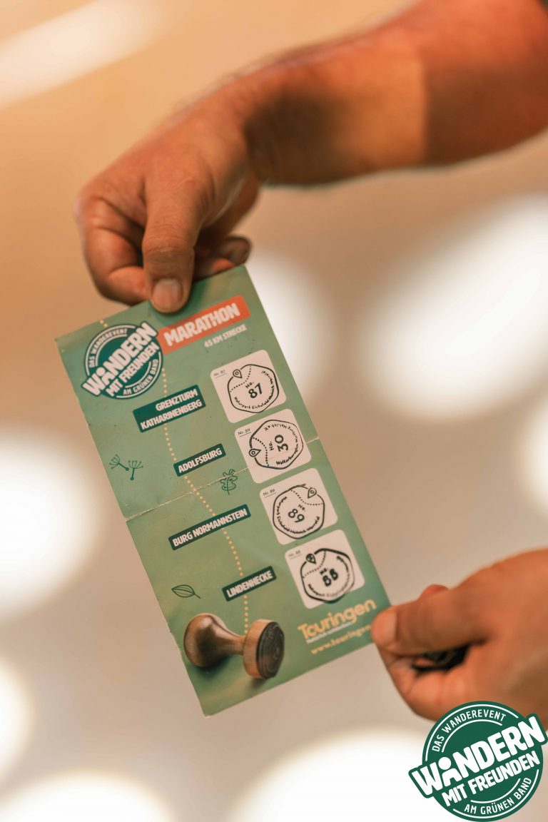 HEIMATALM_WANDERN_MIT_FREUNDEN_2025_SAMSTAG_LOGO_PHIL_WOLF_2025-131