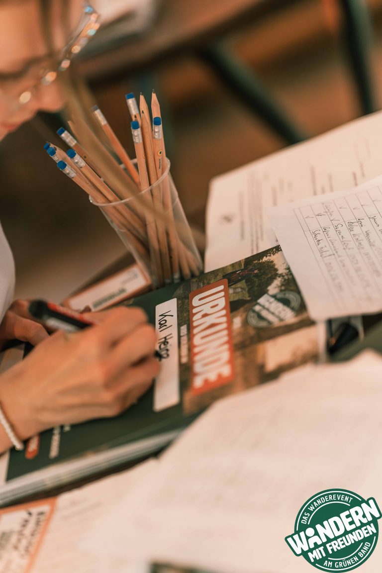 HEIMATALM_WANDERN_MIT_FREUNDEN_2025_SAMSTAG_LOGO_PHIL_WOLF_2025-132