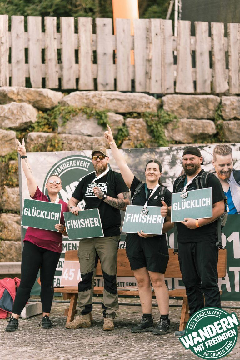 HEIMATALM_WANDERN_MIT_FREUNDEN_2025_SAMSTAG_LOGO_PHIL_WOLF_2025-136