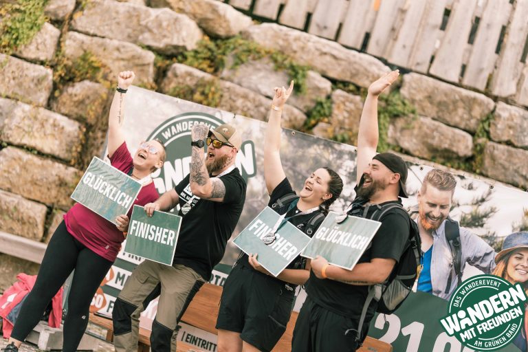 HEIMATALM_WANDERN_MIT_FREUNDEN_2025_SAMSTAG_LOGO_PHIL_WOLF_2025-137