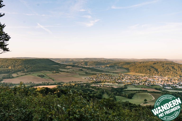 HEIMATALM_WANDERN_MIT_FREUNDEN_2025_SAMSTAG_LOGO_PHIL_WOLF_2025-15