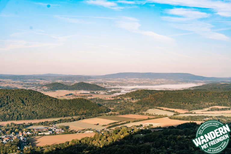 HEIMATALM_WANDERN_MIT_FREUNDEN_2025_SAMSTAG_LOGO_PHIL_WOLF_2025-16