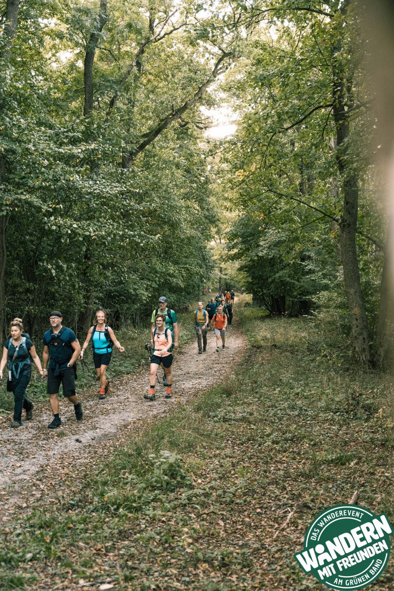 HEIMATALM_WANDERN_MIT_FREUNDEN_2025_SAMSTAG_LOGO_PHIL_WOLF_2025-17