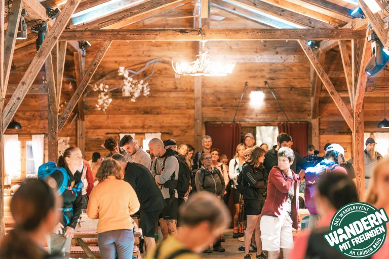 HEIMATALM_WANDERN_MIT_FREUNDEN_2025_SAMSTAG_LOGO_PHIL_WOLF_2025-2