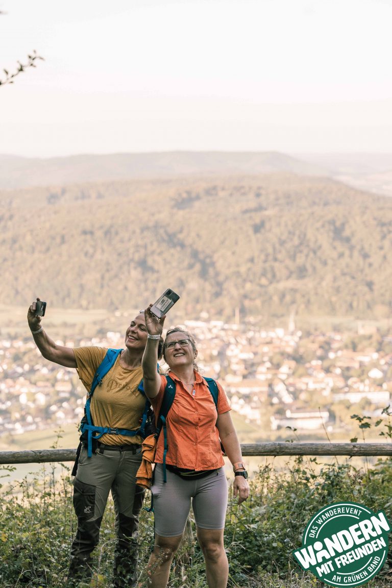 HEIMATALM_WANDERN_MIT_FREUNDEN_2025_SAMSTAG_LOGO_PHIL_WOLF_2025-22