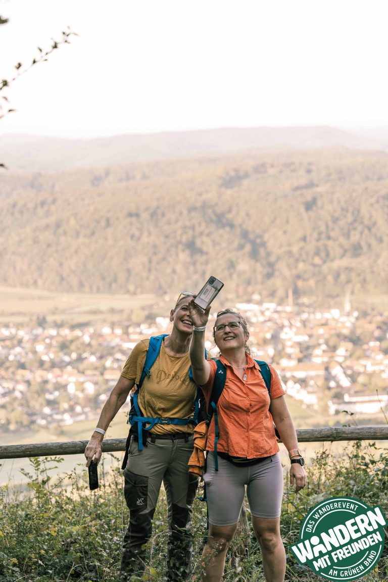 HEIMATALM_WANDERN_MIT_FREUNDEN_2025_SAMSTAG_LOGO_PHIL_WOLF_2025-23