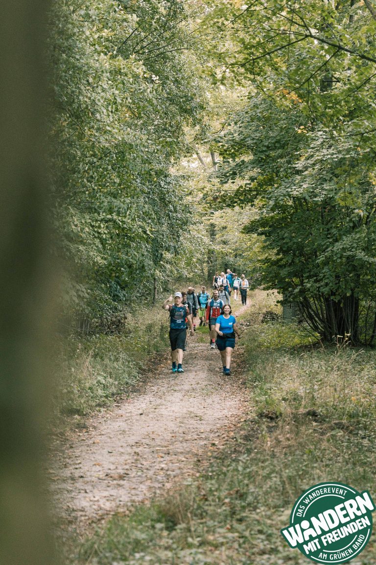 HEIMATALM_WANDERN_MIT_FREUNDEN_2025_SAMSTAG_LOGO_PHIL_WOLF_2025-24