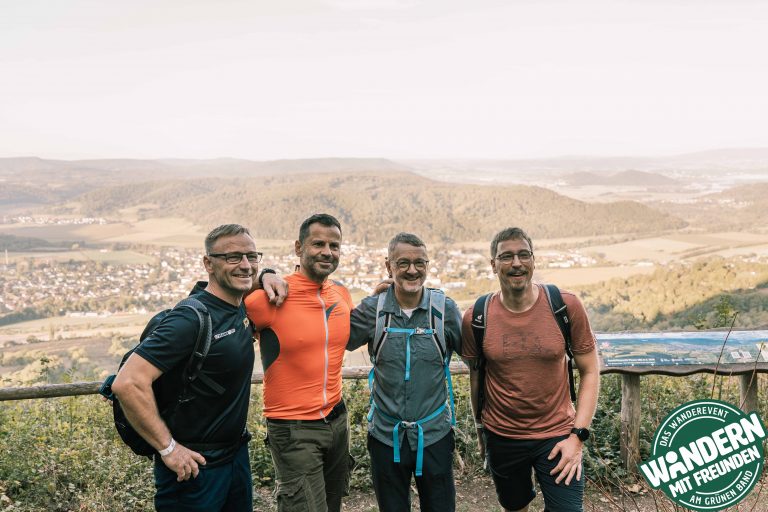 HEIMATALM_WANDERN_MIT_FREUNDEN_2025_SAMSTAG_LOGO_PHIL_WOLF_2025-25