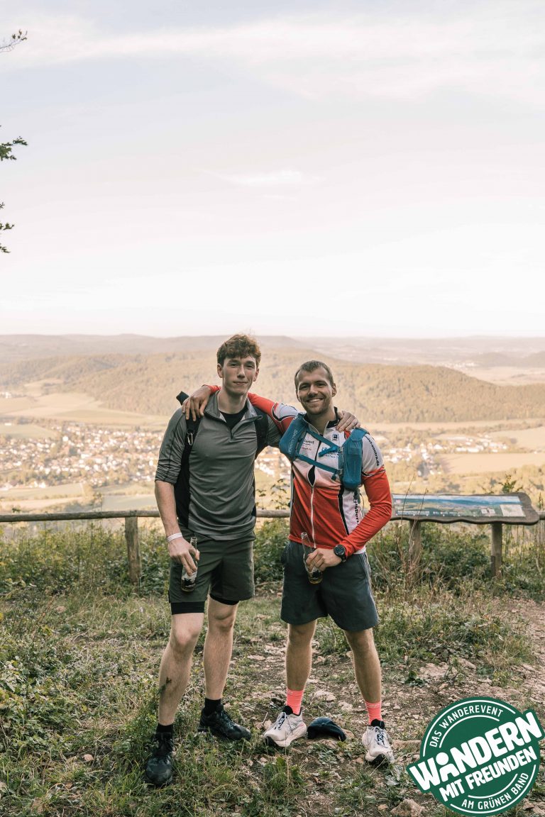 HEIMATALM_WANDERN_MIT_FREUNDEN_2025_SAMSTAG_LOGO_PHIL_WOLF_2025-26