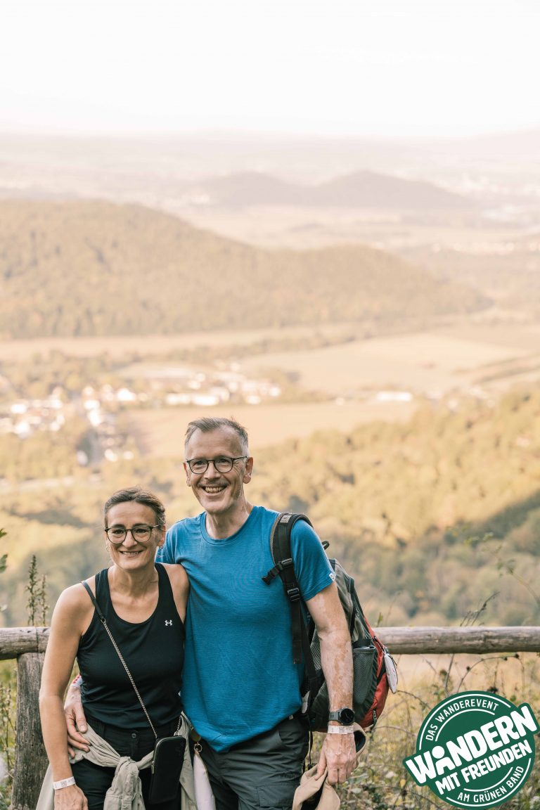 HEIMATALM_WANDERN_MIT_FREUNDEN_2025_SAMSTAG_LOGO_PHIL_WOLF_2025-27