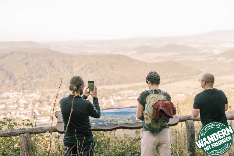 HEIMATALM_WANDERN_MIT_FREUNDEN_2025_SAMSTAG_LOGO_PHIL_WOLF_2025-28