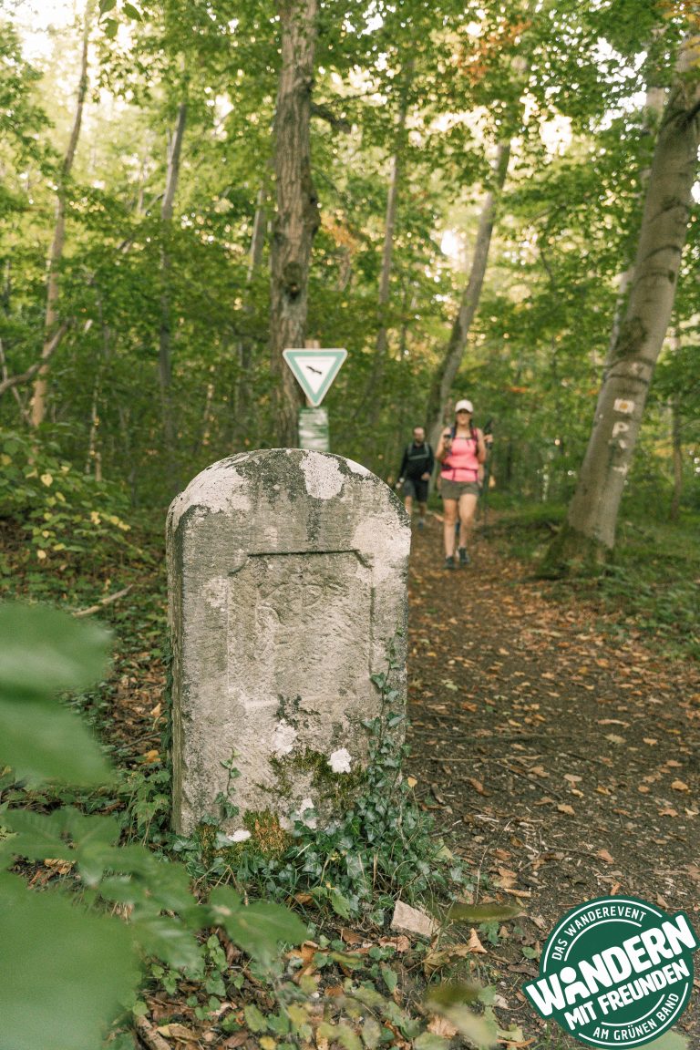 HEIMATALM_WANDERN_MIT_FREUNDEN_2025_SAMSTAG_LOGO_PHIL_WOLF_2025-30