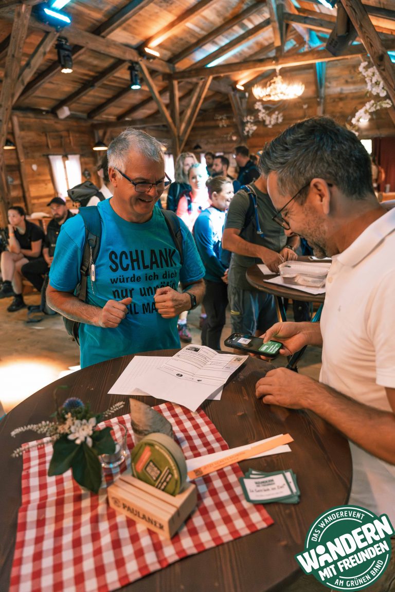 HEIMATALM_WANDERN_MIT_FREUNDEN_2025_SAMSTAG_LOGO_PHIL_WOLF_2025-31