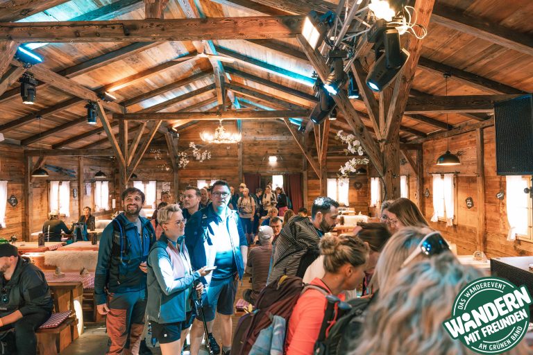 HEIMATALM_WANDERN_MIT_FREUNDEN_2025_SAMSTAG_LOGO_PHIL_WOLF_2025-35