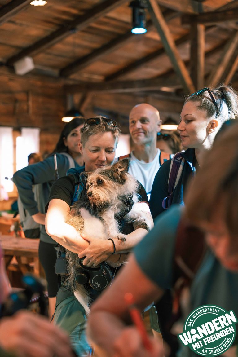 HEIMATALM_WANDERN_MIT_FREUNDEN_2025_SAMSTAG_LOGO_PHIL_WOLF_2025-37