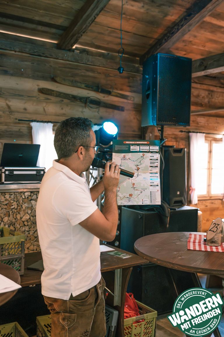 HEIMATALM_WANDERN_MIT_FREUNDEN_2025_SAMSTAG_LOGO_PHIL_WOLF_2025-38