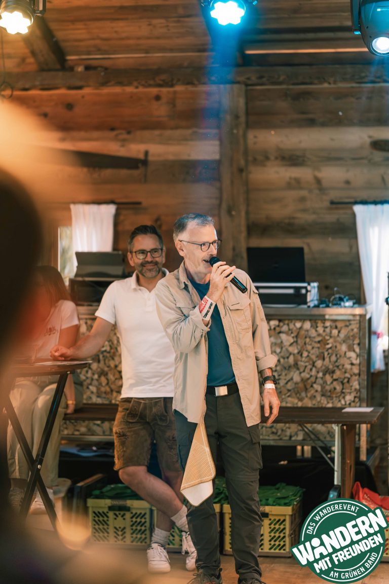 HEIMATALM_WANDERN_MIT_FREUNDEN_2025_SAMSTAG_LOGO_PHIL_WOLF_2025-4