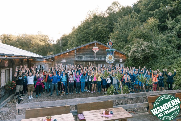 HEIMATALM_WANDERN_MIT_FREUNDEN_2025_SAMSTAG_LOGO_PHIL_WOLF_2025-40