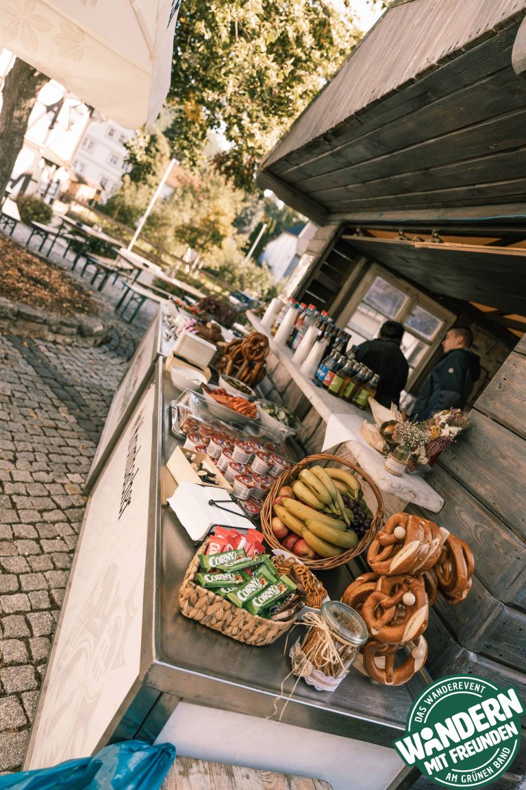 HEIMATALM_WANDERN_MIT_FREUNDEN_2025_SAMSTAG_LOGO_PHIL_WOLF_2025-45