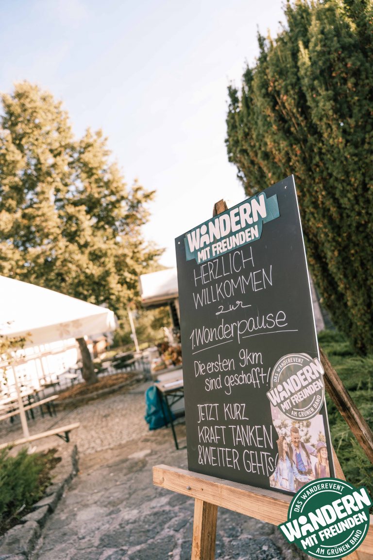 HEIMATALM_WANDERN_MIT_FREUNDEN_2025_SAMSTAG_LOGO_PHIL_WOLF_2025-47