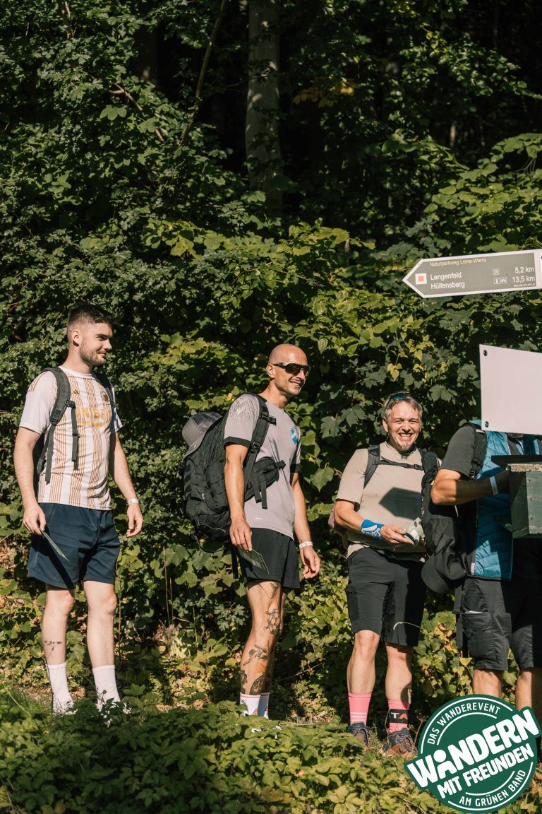 HEIMATALM_WANDERN_MIT_FREUNDEN_2025_SAMSTAG_LOGO_PHIL_WOLF_2025-49