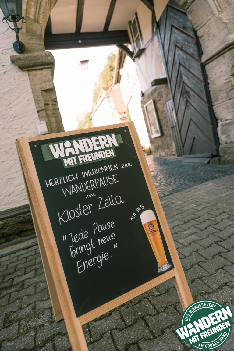 HEIMATALM_WANDERN_MIT_FREUNDEN_2025_SAMSTAG_LOGO_PHIL_WOLF_2025-50