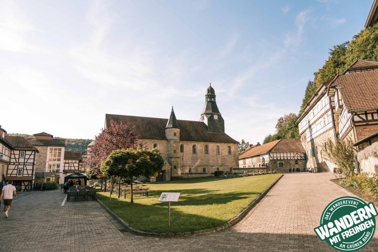 HEIMATALM_WANDERN_MIT_FREUNDEN_2025_SAMSTAG_LOGO_PHIL_WOLF_2025-51