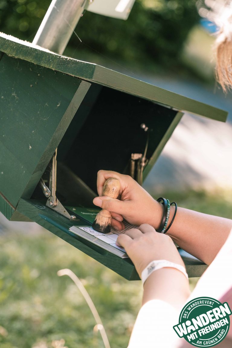 HEIMATALM_WANDERN_MIT_FREUNDEN_2025_SAMSTAG_LOGO_PHIL_WOLF_2025-53