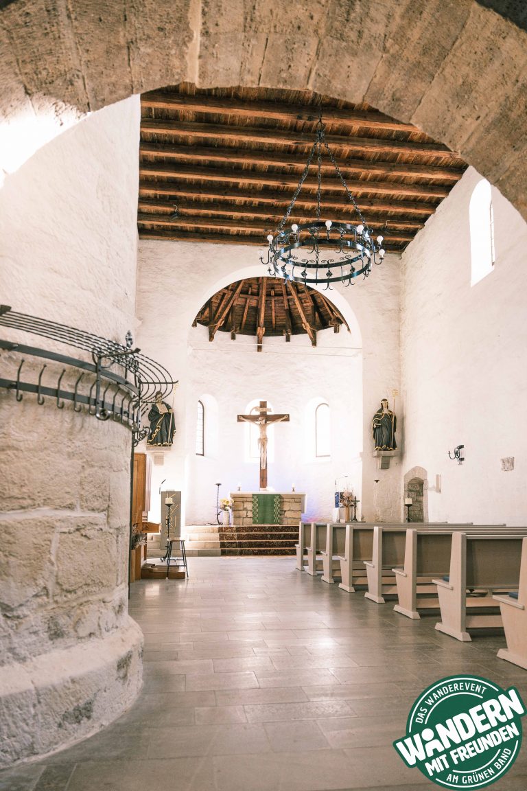 HEIMATALM_WANDERN_MIT_FREUNDEN_2025_SAMSTAG_LOGO_PHIL_WOLF_2025-54