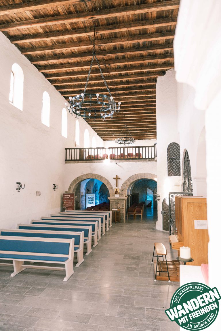 HEIMATALM_WANDERN_MIT_FREUNDEN_2025_SAMSTAG_LOGO_PHIL_WOLF_2025-55