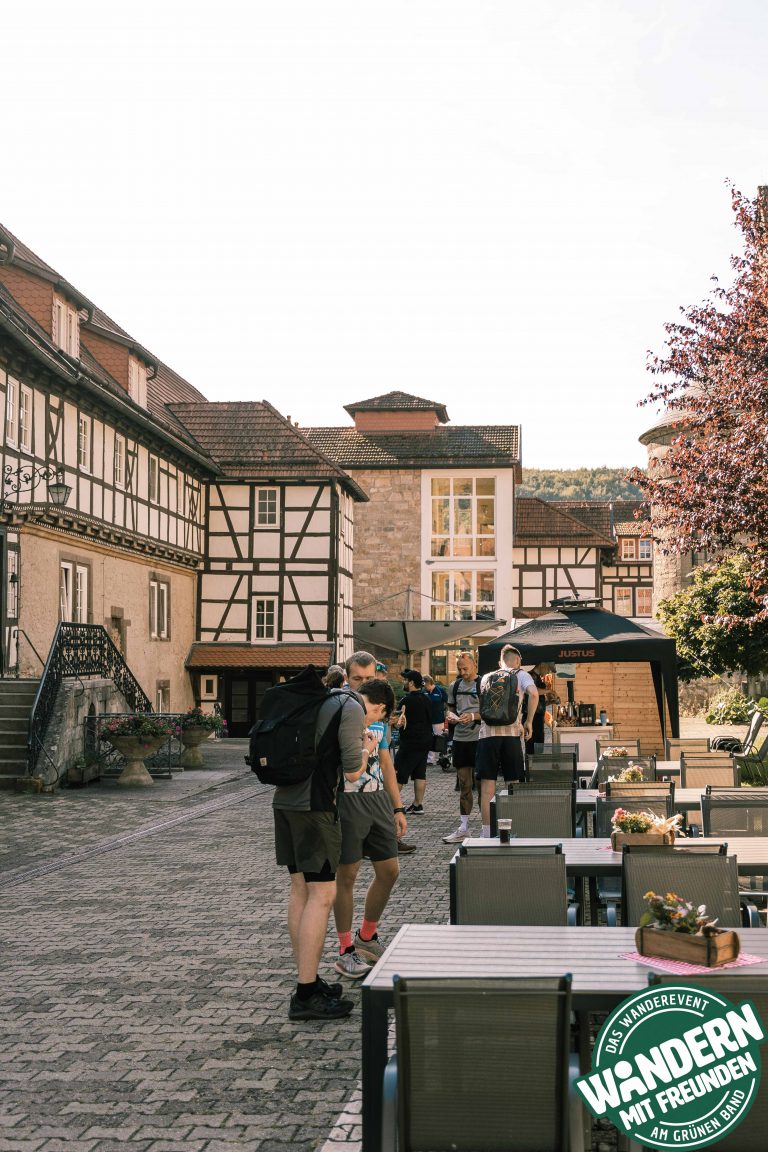 HEIMATALM_WANDERN_MIT_FREUNDEN_2025_SAMSTAG_LOGO_PHIL_WOLF_2025-57