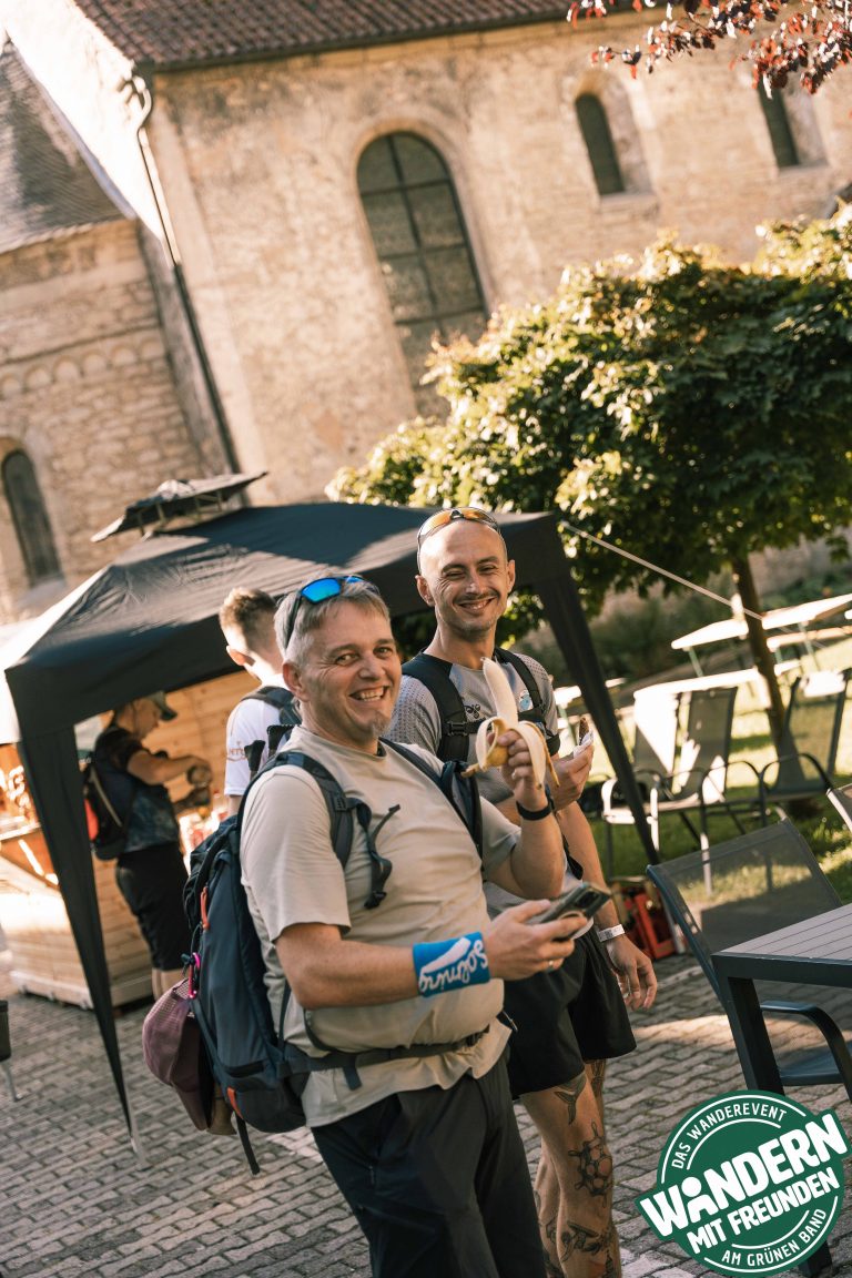 HEIMATALM_WANDERN_MIT_FREUNDEN_2025_SAMSTAG_LOGO_PHIL_WOLF_2025-58