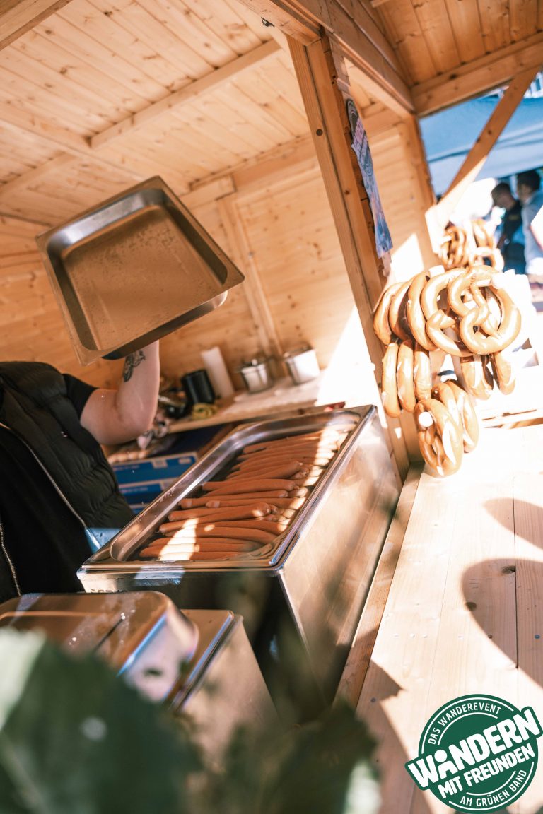 HEIMATALM_WANDERN_MIT_FREUNDEN_2025_SAMSTAG_LOGO_PHIL_WOLF_2025-59