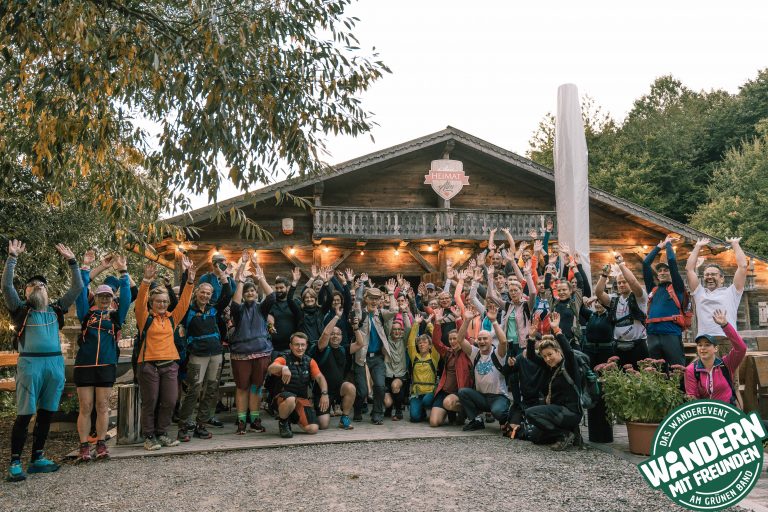 HEIMATALM_WANDERN_MIT_FREUNDEN_2025_SAMSTAG_LOGO_PHIL_WOLF_2025-6