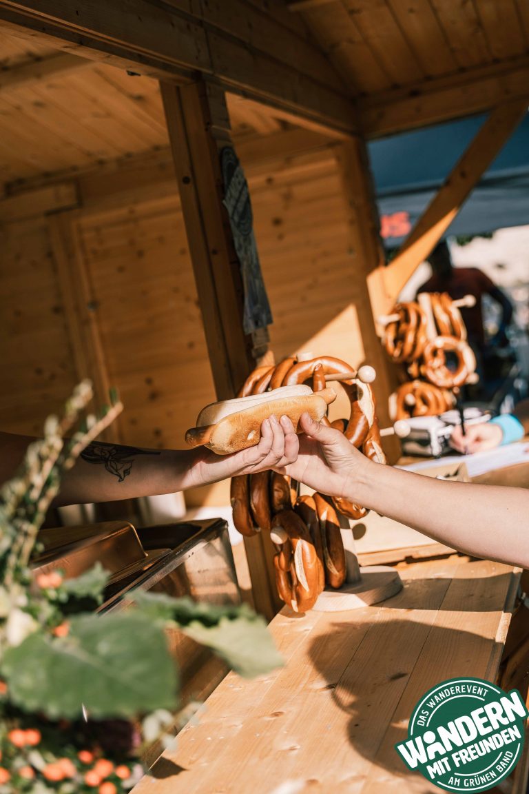 HEIMATALM_WANDERN_MIT_FREUNDEN_2025_SAMSTAG_LOGO_PHIL_WOLF_2025-60