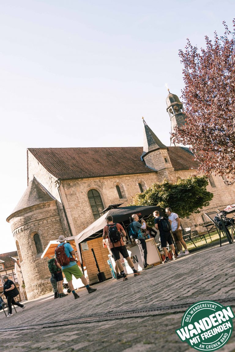 HEIMATALM_WANDERN_MIT_FREUNDEN_2025_SAMSTAG_LOGO_PHIL_WOLF_2025-61