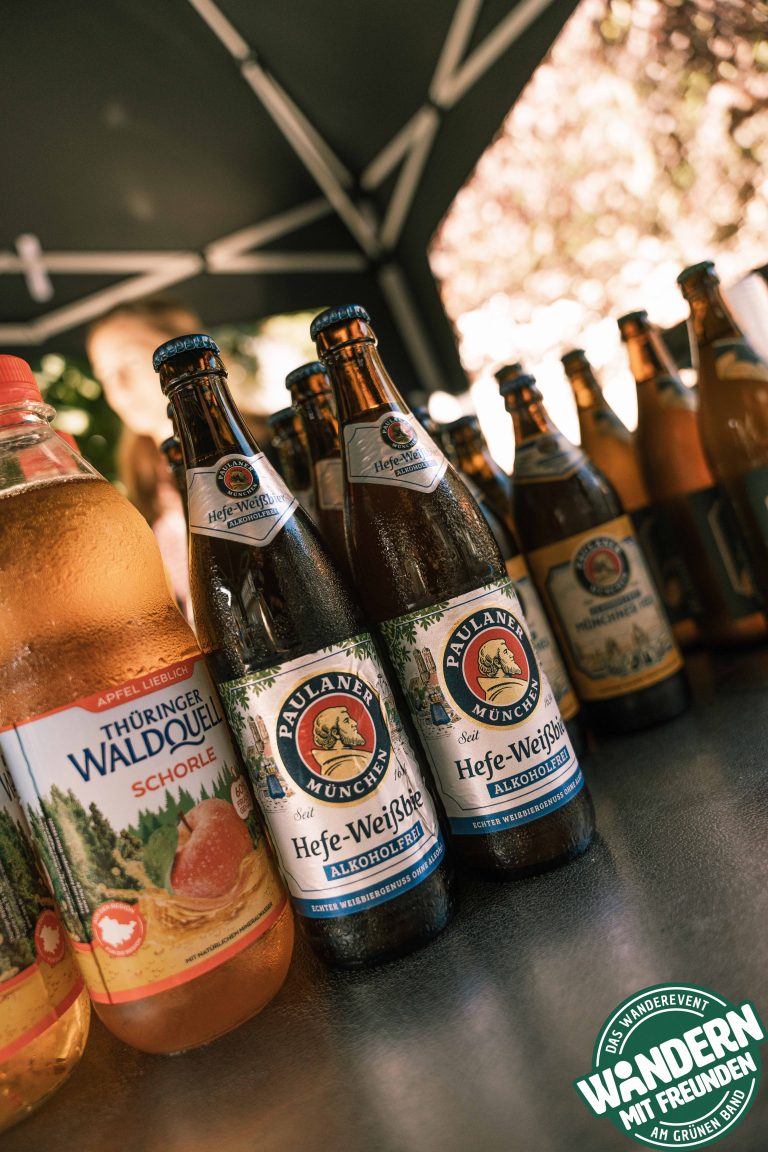 HEIMATALM_WANDERN_MIT_FREUNDEN_2025_SAMSTAG_LOGO_PHIL_WOLF_2025-62