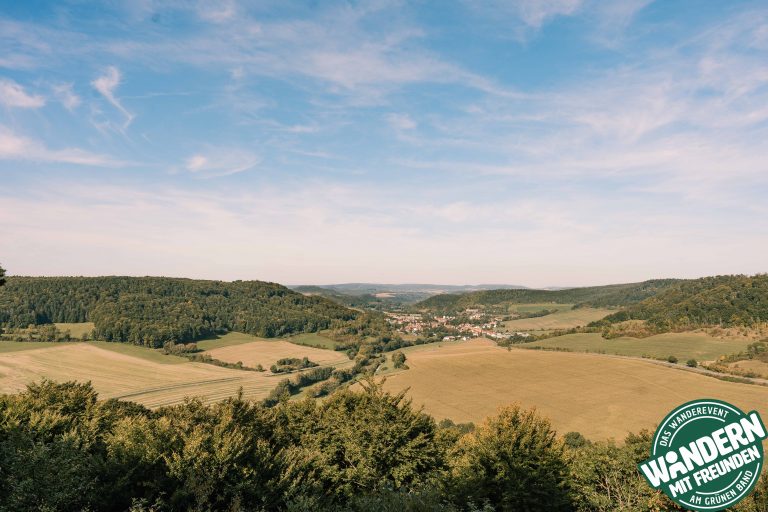 HEIMATALM_WANDERN_MIT_FREUNDEN_2025_SAMSTAG_LOGO_PHIL_WOLF_2025-64