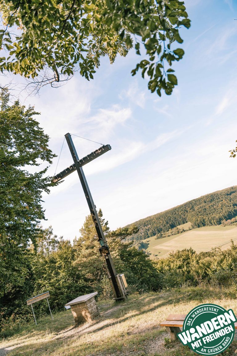 HEIMATALM_WANDERN_MIT_FREUNDEN_2025_SAMSTAG_LOGO_PHIL_WOLF_2025-65