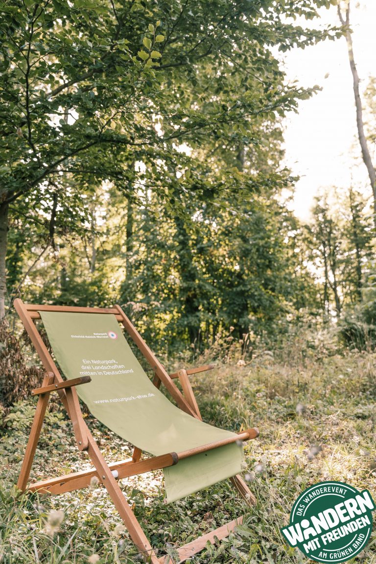 HEIMATALM_WANDERN_MIT_FREUNDEN_2025_SAMSTAG_LOGO_PHIL_WOLF_2025-68