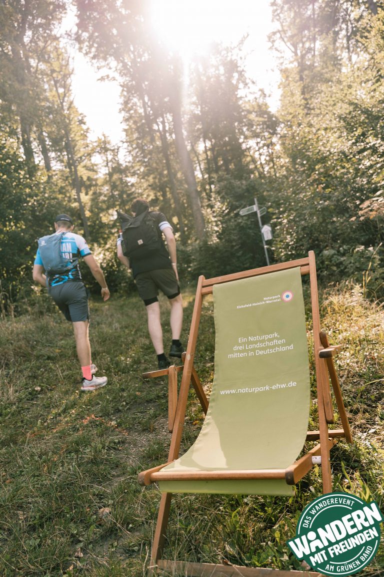 HEIMATALM_WANDERN_MIT_FREUNDEN_2025_SAMSTAG_LOGO_PHIL_WOLF_2025-69