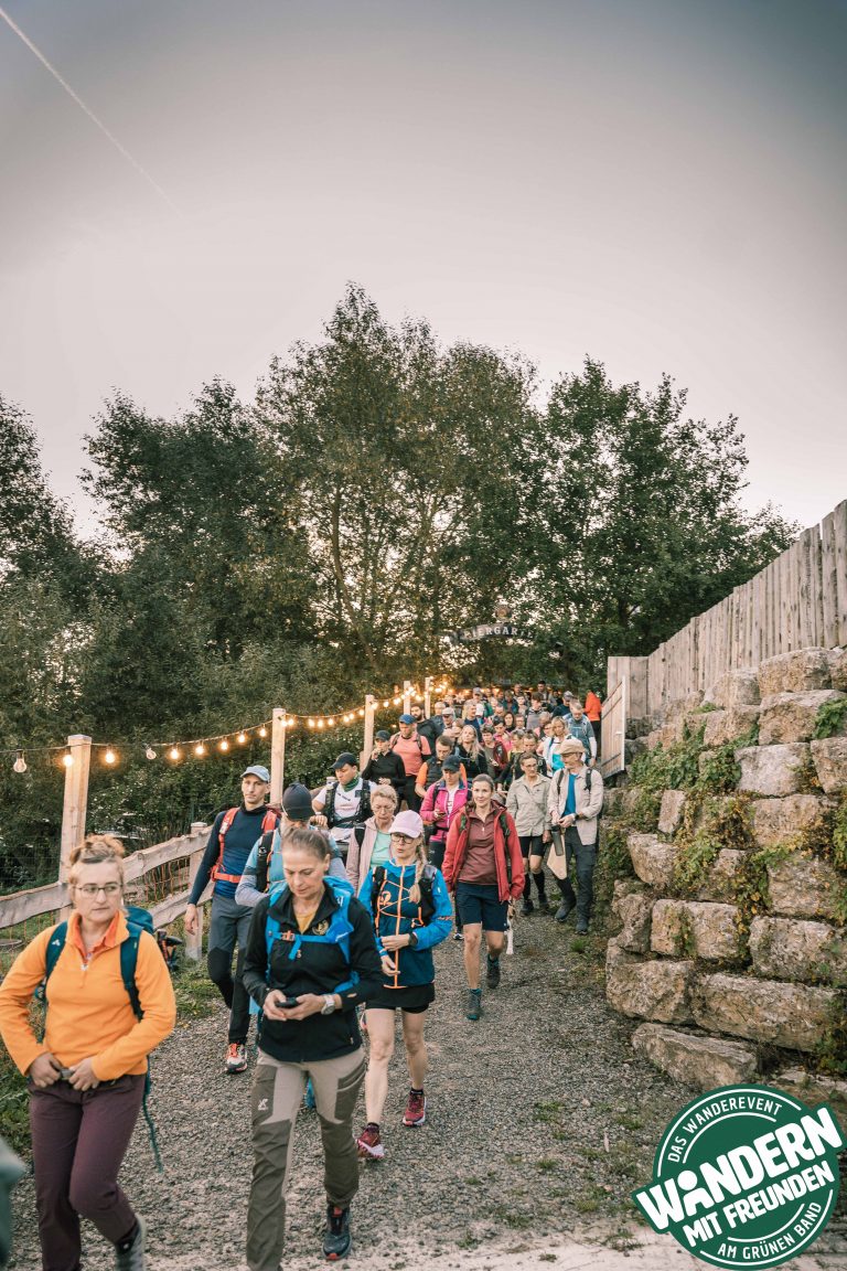 HEIMATALM_WANDERN_MIT_FREUNDEN_2025_SAMSTAG_LOGO_PHIL_WOLF_2025-7