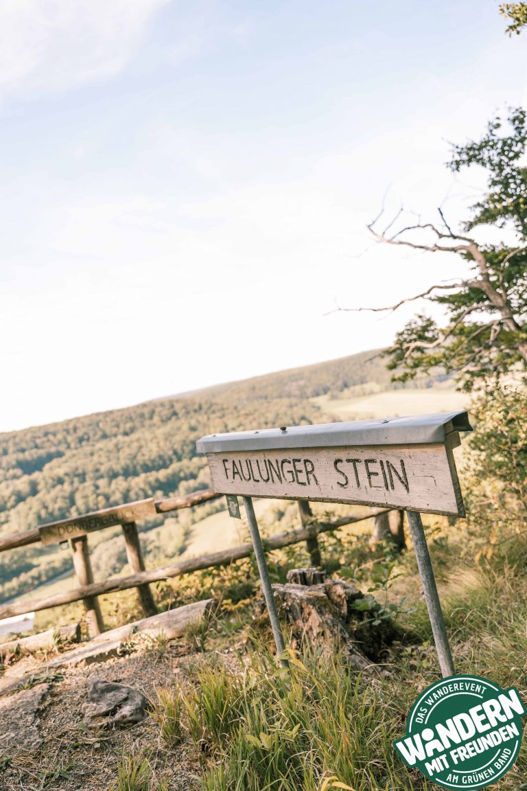 HEIMATALM_WANDERN_MIT_FREUNDEN_2025_SAMSTAG_LOGO_PHIL_WOLF_2025-73